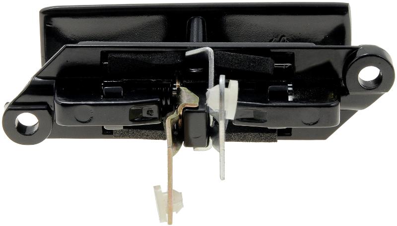 Dorman 77116 Interior Door Handle product image 1 of 2