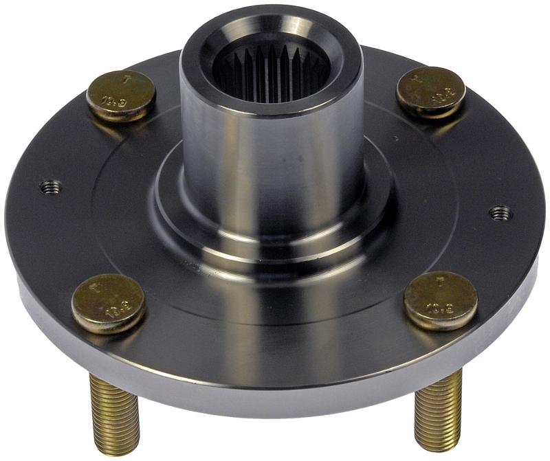 Dorman 930011 Wheel Hub product image 1 of 2