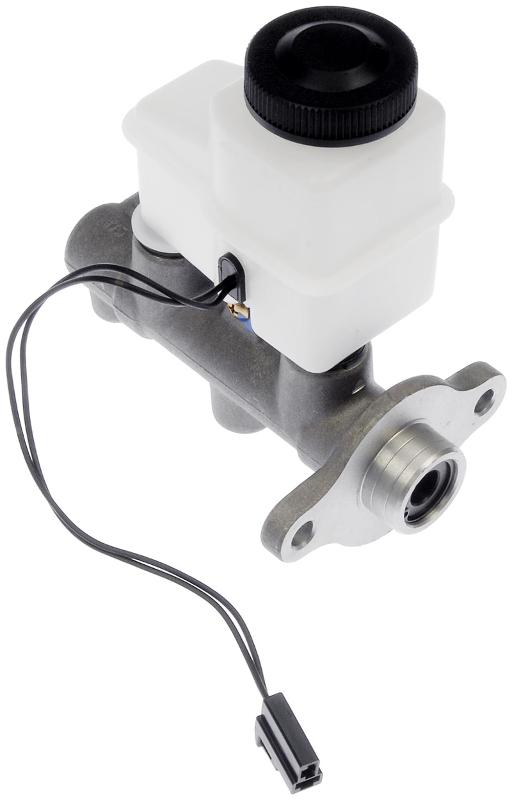 Dorman M39941 Brake Master Cylinder product image 2 of 5