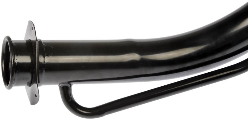 Dorman 577916 Fuel Tank Filler Neck product image 1 of 3