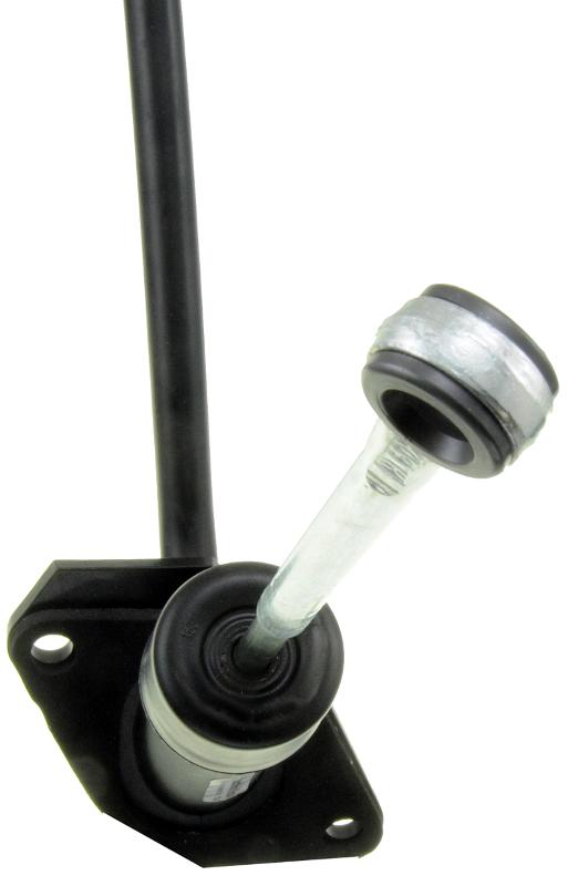 Dorman CM350125 Clutch Master Cylinder product image 1 of 5