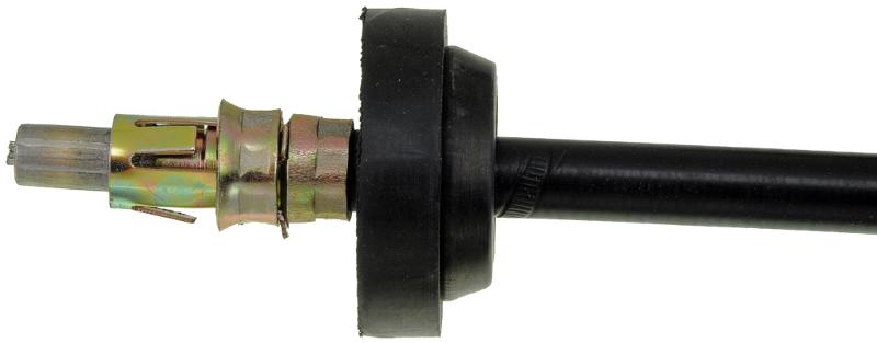 Dorman C94383 Parking Brake Cable product image 2 of 3