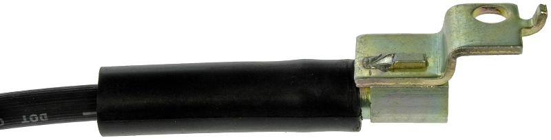 Dorman H621254 Brake Hydraulic Hose product image 2 of 3