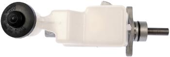 Dorman M630331 Brake Master Cylinder product image 3 of 4