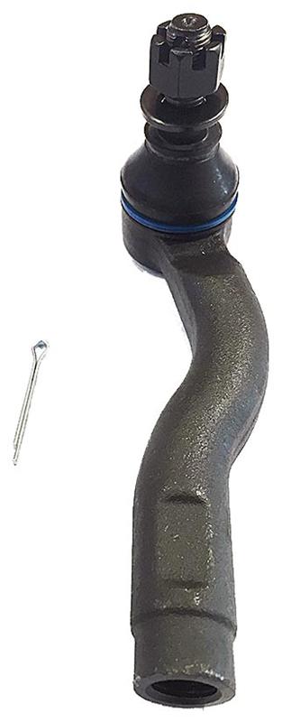 Dorman 531061 - Steering Tie Rod End Dorman 531061 Steering Tie Rod End product image 1 of 2
