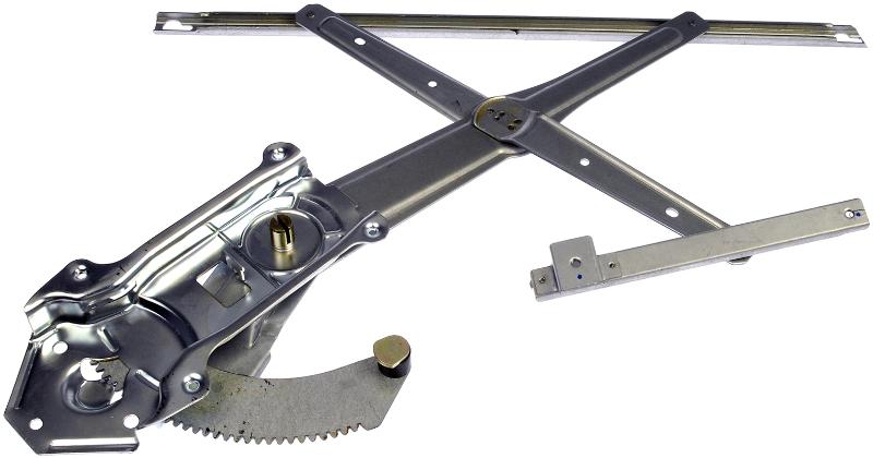 Dorman 740419 Window Regulator product image 1 of 4
