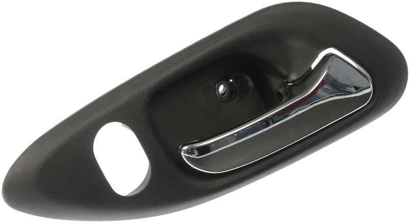 Dorman 81456 Interior Door Handle product image 1 of 3