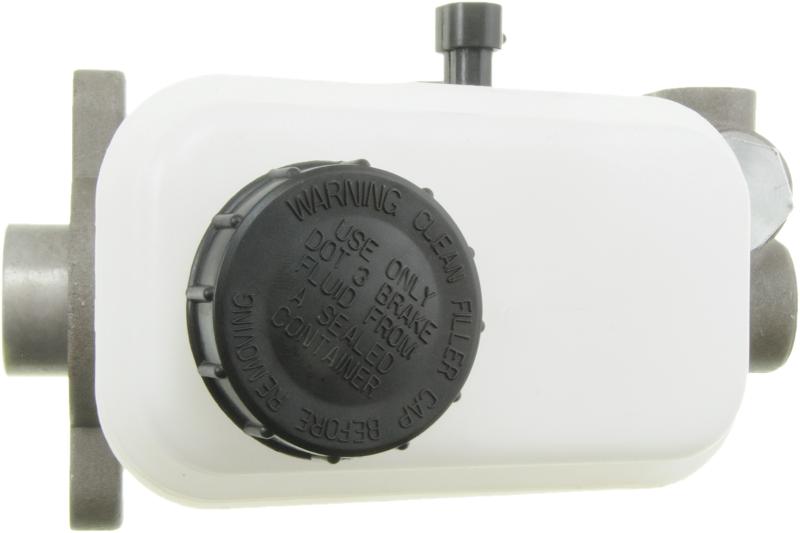 Dorman M39586 Brake Master Cylinder product image 1 of 4