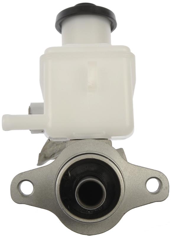 Dorman M630414 Brake Master Cylinder product image 1 of 4