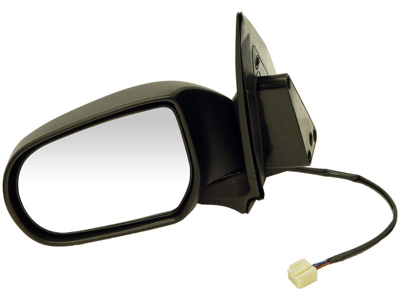 Dorman 9551451 Door Mirror product image 1 of 1