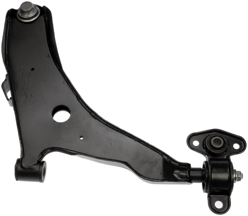 Dorman 521845 Suspension Control Arm and Ball Joint Assembly product image 2 of 2