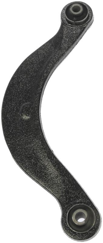 Dorman 521575 Suspension Control Arm product image 2 of 2