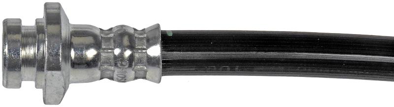 Dorman H621831 - Clutch Hydraulic Hose Dorman H621831 Clutch Hydraulic Hose product image 1 of 3