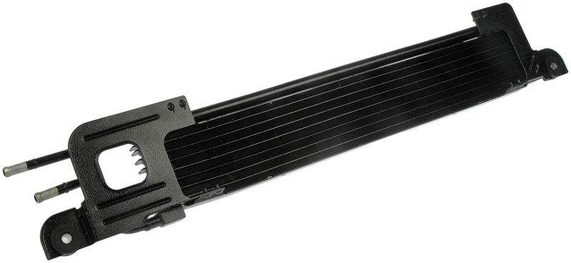 Dorman 918203 Auto Trans Oil Cooler product image 2 of 3