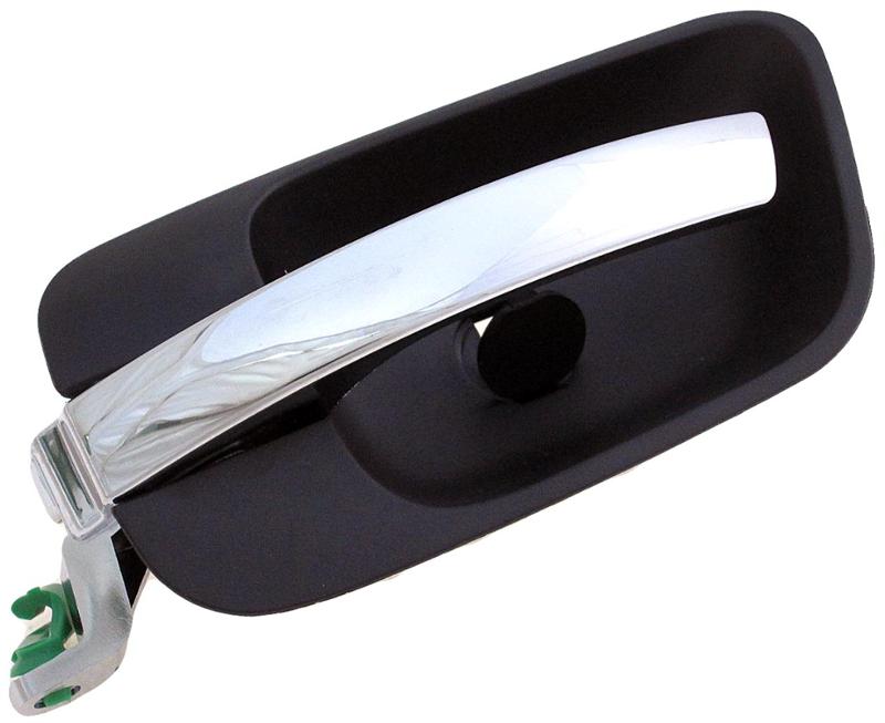 Dorman 81598 Interior Door Handle product image 2 of 3