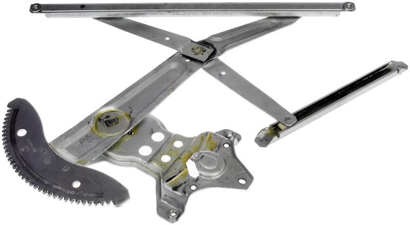 Dorman 740971 Window Regulator product image 1 of 4