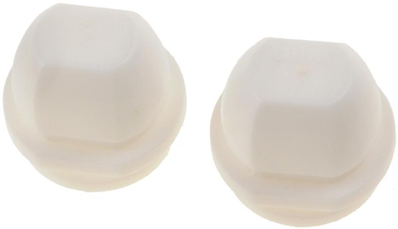 Dorman 49446 - Windshield Wiper Linkage Bushing Dorman 49446 Windshield Wiper Linkage Bushing product image 1 of 2