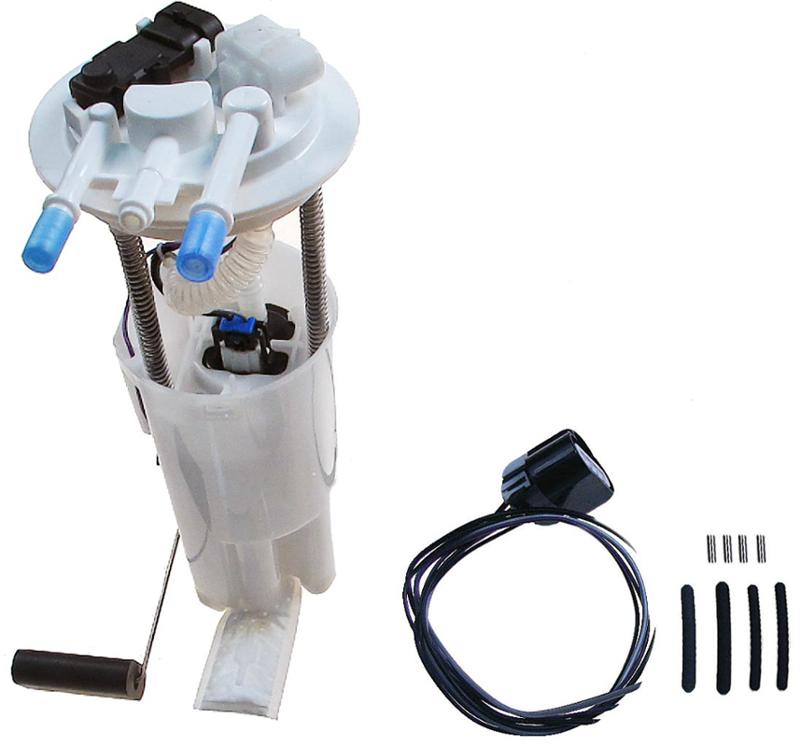 Dorman 2630374 Fuel Pump Module Assembly product image 1 of 1
