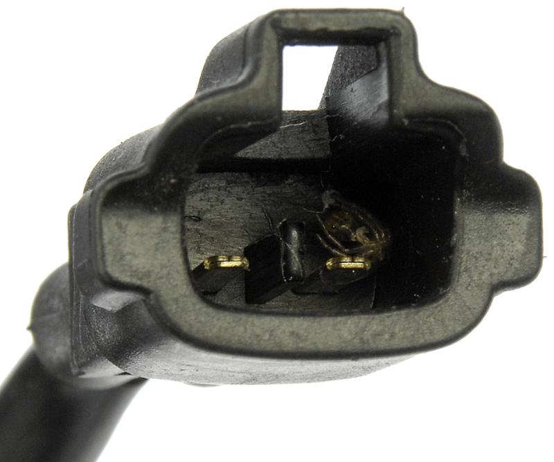 Dorman 741784 - Power Window Motor and Regulator Assembly Dorman 741784 Power Window Motor and Regulator Assembly product image 1 of 3
