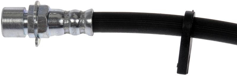 Dorman H622148 Brake Hydraulic Hose product image 2 of 3