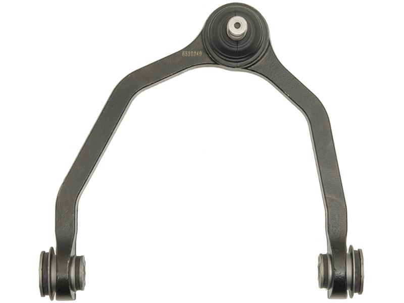 Dorman 520249 Suspension Control Arm and Ball Joint Assembly product image 1 of 2