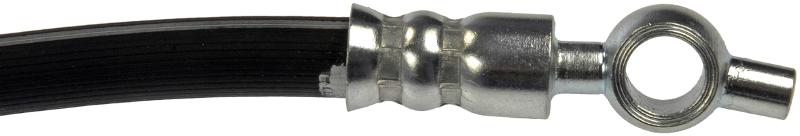 Dorman H621345 Brake Hydraulic Hose product image 2 of 3