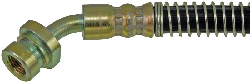 Dorman H620601 Brake Hydraulic Hose product image 2 of 3