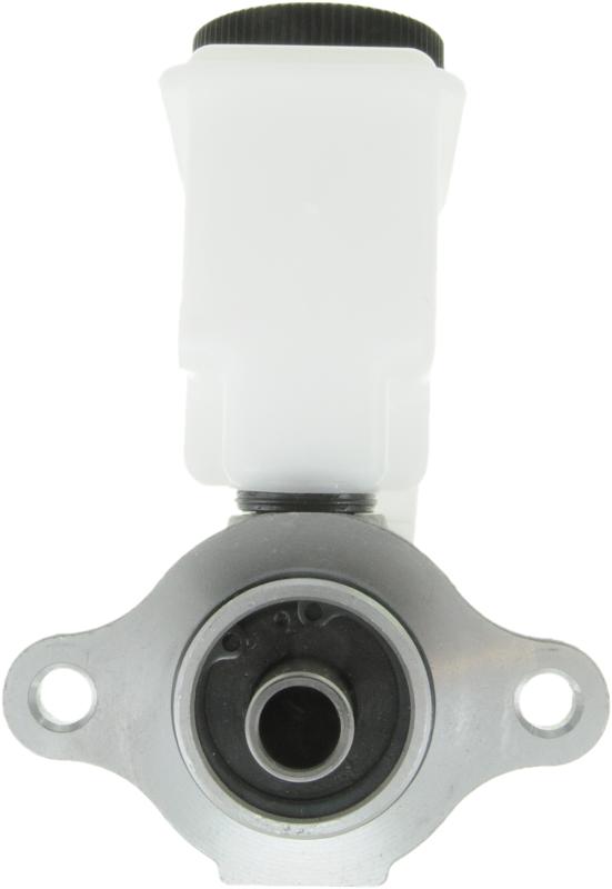 Dorman M390332 - Brake Master Cylinder Dorman M390332 Brake Master Cylinder product image 2 of 4