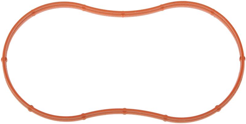 Dorman 615194 - Engine Intake Manifold Dorman 615194 Engine Intake Manifold product image 2 of 5
