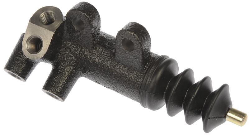 Dorman CS37927 - Clutch Slave Cylinder Dorman CS37927 Clutch Slave Cylinder product image 3 of 4