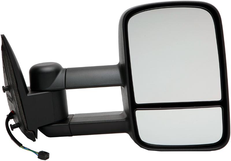 Dorman 9551860 Door Mirror product image 1 of 2