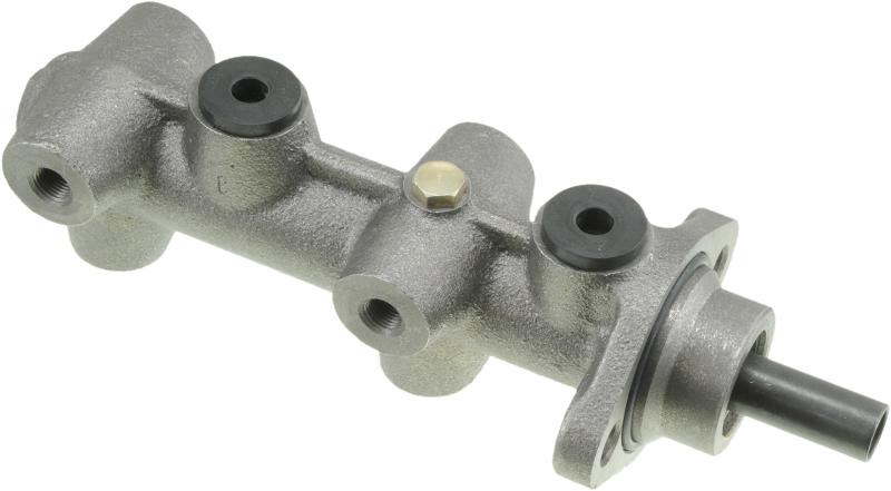 Dorman M39147 - Brake Master Cylinder Dorman M39147 Brake Master Cylinder product image 2 of 4