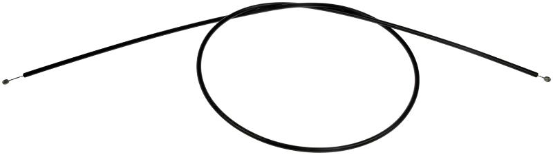 Dorman 912050 Hood Release Cable product image 5 of 6