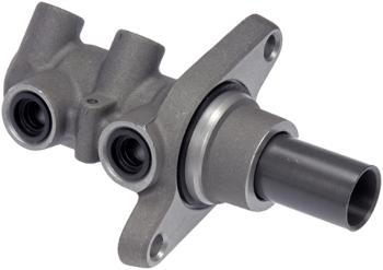 Dorman M630756 Brake Master Cylinder product image 3 of 4