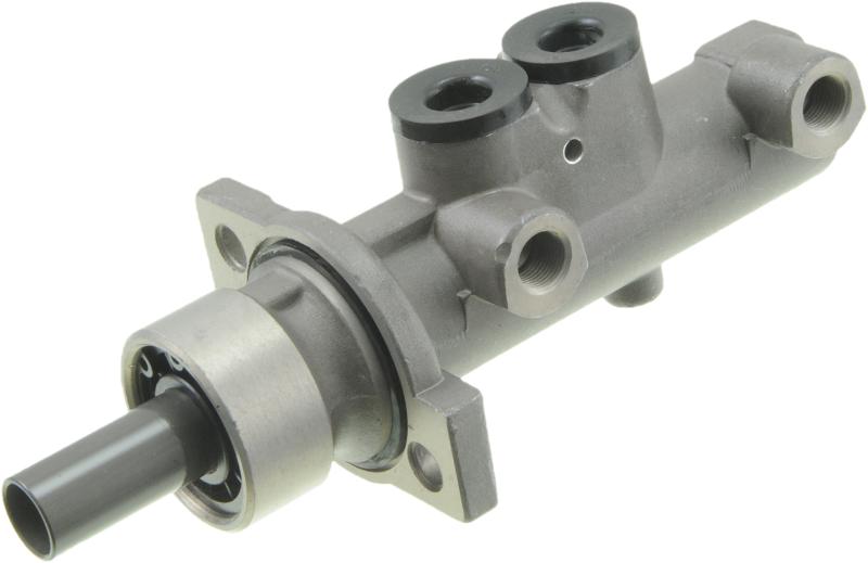 Dorman M630050 Brake Master Cylinder product image 2 of 4