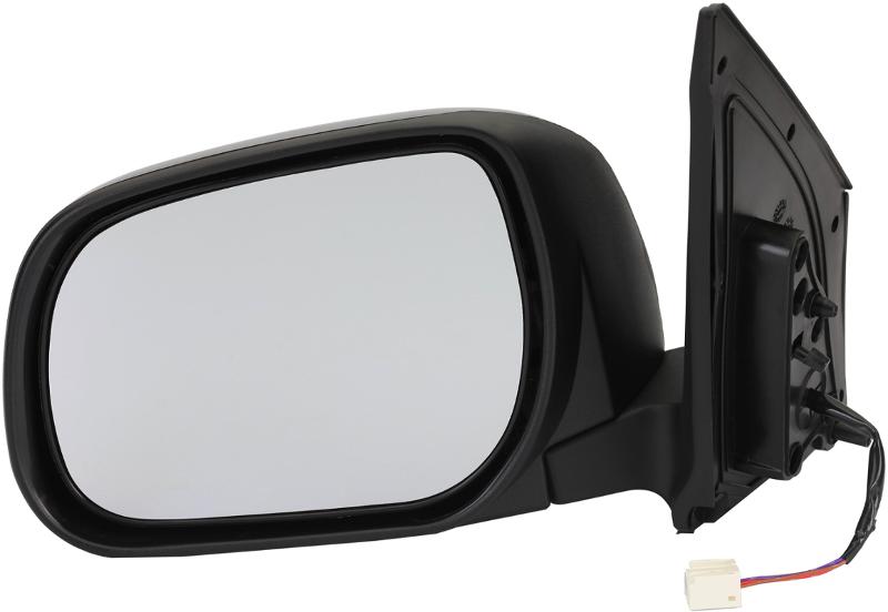 Dorman 9551553 Door Mirror product image 1 of 1