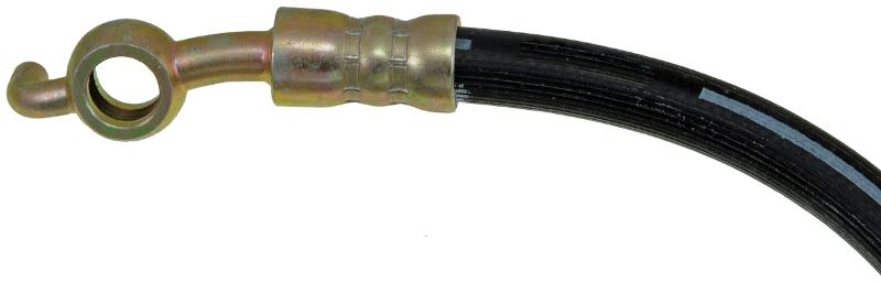 Dorman H380440 Brake Hydraulic Hose product image 2 of 3