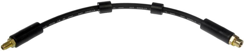 Dorman H621234 Brake Hydraulic Hose product image 2 of 3