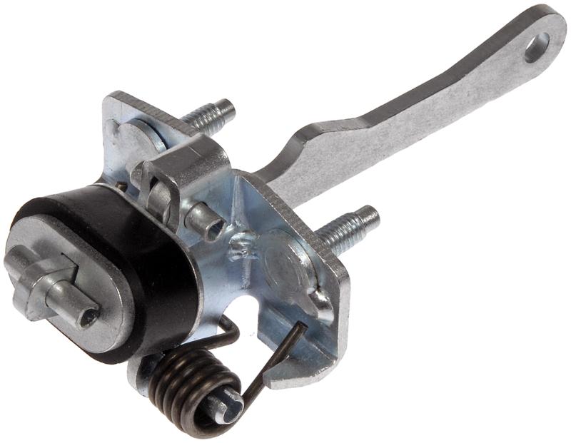 Dorman 924148 Door Check product image 1 of 2