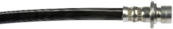 Dorman H382555 - Brake Hydraulic Hose Dorman H382555 Brake Hydraulic Hose product image 2 of 3