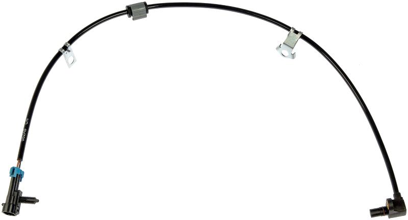 Dorman 970057 ABS Wheel Speed Sensor product image 4 of 6