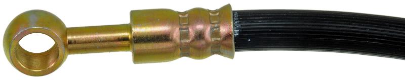 Dorman H380507 Brake Hydraulic Hose product image 2 of 3