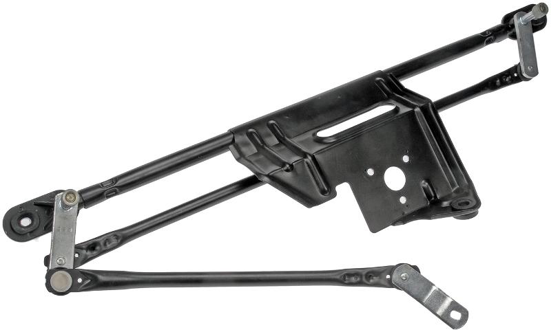 Dorman 602107 Windshield Wiper Linkage product image 1 of 2