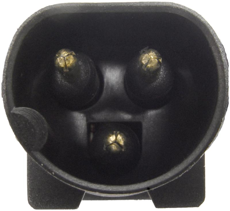 Dorman 620900 - A/C Condenser Fan Assembly Dorman 620900 A/C Condenser Fan Assembly product image 1 of 2