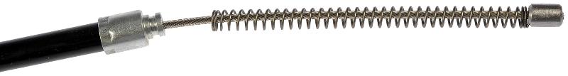Dorman C95439 Parking Brake Cable product image 1 of 3