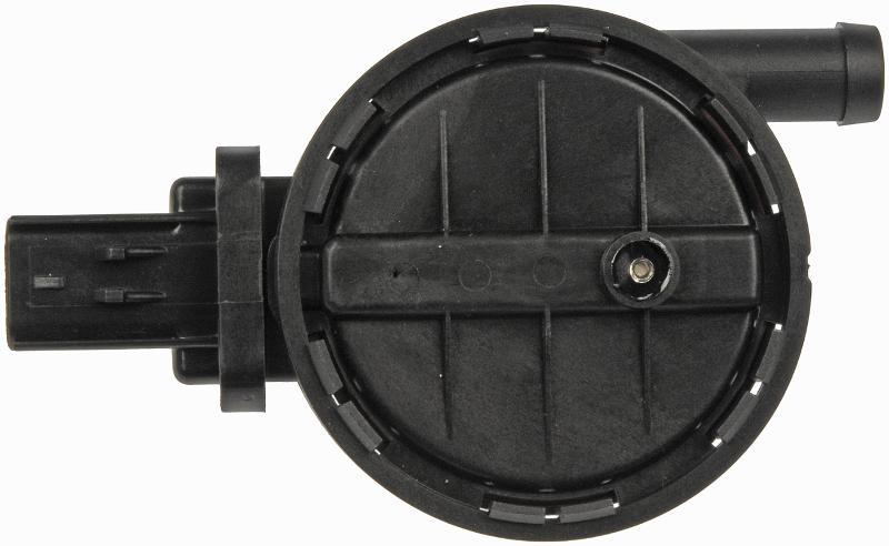 Dorman 310501 Evaporative Emissions System Leak Detection Pump product image 1 of 3