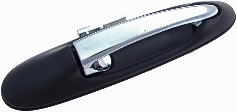 Dorman 83315 Exterior Door Handle product image 2 of 3