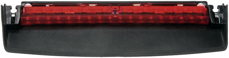 Dorman 923230 - Center High Mount Stop Light Dorman 923230 Center High Mount Stop Light product image 2 of 3