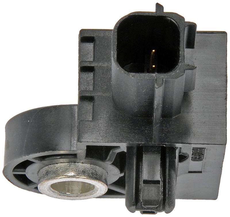 Dorman 590260 - Air Bag Impact Sensor Dorman 590260 Air Bag Impact Sensor product image 1 of 2
