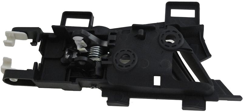 Dorman 81907 - Interior Door Handle Dorman 81907 Interior Door Handle product image 1 of 3